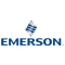 ARTESYN - EMERSON